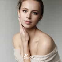 Facial Asymmetry Surgery in Gangnam, South Korea: What to Expect?
