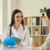 Functional Medicine vs. Integrative Medicine: What’s the Difference in Testing and Treatment?