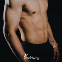 Gynecomastia Surgery in Gangnam, South Korea: A Complete Patient Guide