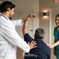 What Orthopedic and Degenerative Conditions Does Regenerative Medicine Treat With Stem Cells?