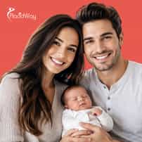 What are the Top 10 IVF Clinics in Spain?