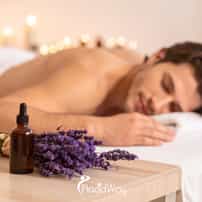 How Do Essential Oils Work on the Limbic System and Autonomic Nervous System?