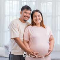 What Should You Know Before Starting IVF in Mexico?