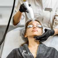 How Does Laser Therapy Work Differently for Acne Scars, Pigmentation, and Anti-Aging?