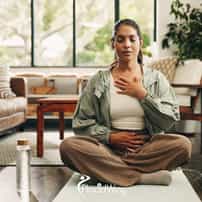 How Do Holistic Healing Approaches Restore Balance Across Physical, Emotional, and Energetic Systems?