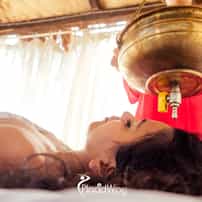How Does Panchakarma Work To Balance Doshas and Eliminate Accumulated Toxins (Ama)? 
