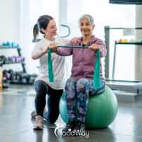What Is the Difference Between Physiotherapy and Chiropractic Care for Musculoskeletal Issues?