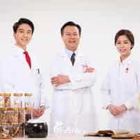 What Ailments Does Korean Traditional Medicine (Hanbang) Effectively Treat? 