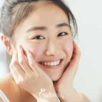 What to Know Before Getting Dental Implants in Croatia?