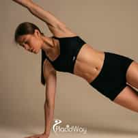 Tummy Tuck in Mexico: What to Know Before Surgery?