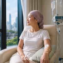 How Much Does CAR-T Therapy for Systemic Lupus Erythematosus (SLE) Cost in China?