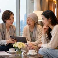 Is CAR-T Therapy Approved in China for All Types of Cancer?