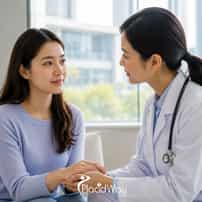 Is It Safe to Get CAR-T for Lupus in China?