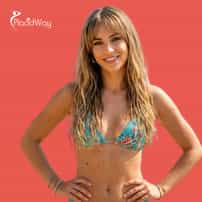 How to Check If a Plastic Surgeon is Board Certified in Mexico?