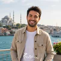 Which are The Best Dental Implant Clinics in Istanbul, Turkey?