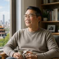 Can CAR-T Therapy Be Used to Treat AML in China?