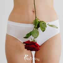 How Much Does Labiaplasty Cost in San Juan, Philippines?