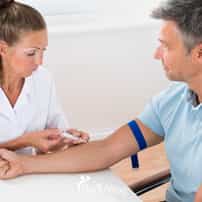 How Much Does Stem Cell Therapy Cost in Japan?