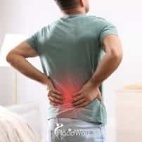 Which Country is Best for Spine Surgery?