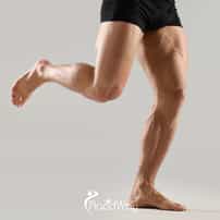 How much does limb lengthening cost in Mexico?
