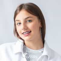 What Is The Cost Of Braces In Mexico Compared To The U.S.?