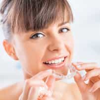 How Much Does a Dental Work Cost in Colombia vs the USA?