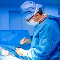 Are Stem Cells Legal in Colombia?
