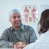 How Much Does Prostate Cancer Treatment Cost in Germany?