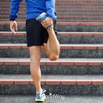 How much does limb lengthening surgery cost?