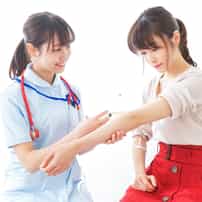 Is Stem Cell Therapy Legal in Japan?
