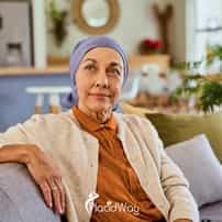 How Much Does Immunotherapy for Cancer Cost in Mexico?