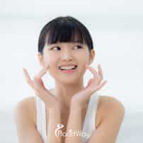What I Wish I Knew Before Visiting Vietnam for Dental Work?
