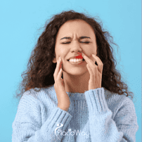 How Much Does Stem Cell Treatment for Periodontal Disease Cost in Japan?