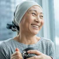 What Cancer Treatment Options Are Available In Mexico?