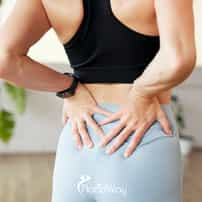 Spinal Fusion Surgery Cost Without Insurance