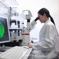 How Much Does Stem Cell Therapy Cost in the USA?
