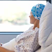What Are The Treatment Options For Lung Cancer?