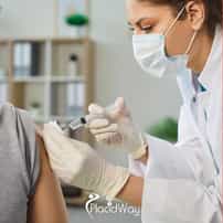How Much Does Stem Cell Therapy Cost in Florida?