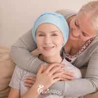 Where Is the Best Cancer Treatment Available in Mexico?