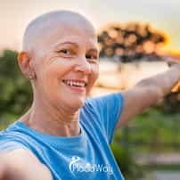 What Is the Success Rate of Alternative Pancreatic Cancer Treatments in Mexico?