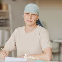 Where Can I Get Cancer Stem Cell Treatment in Mexico?