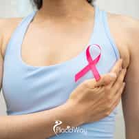 What is the Cost of Breast Cancer Treatment in Turkey?