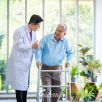 Which Country Has The Best Orthopedic Surgeons?