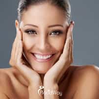 How Much Does a Dental Crown Cost in India?