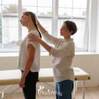 What I Wish I Knew Before Spinal Fusion Surgery in Mexico?