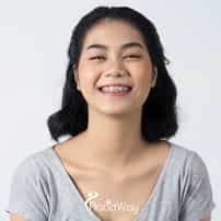 How Much Does Dental Braces Cost in Vietnam?