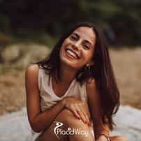 How Much Dental Veneers Cost in Bogota, Colombia?