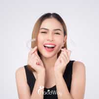 Dominican Republic Dental Implants & Veneers Cost Guide