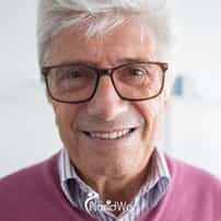 How Much Does an Orthodontist Cost in Egypt?