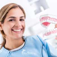 How Much Does a Set of Dentures Cost in Mexico?